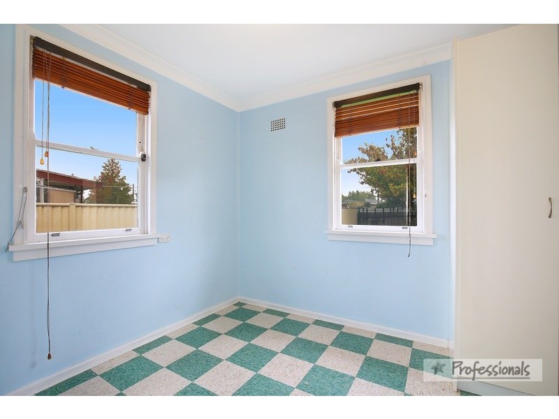 36 Golgotha Street, Armidale NSW 2350