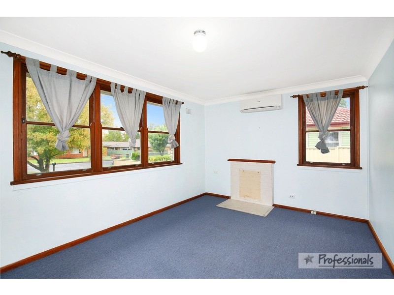 36 Golgotha Street, Armidale NSW 2350