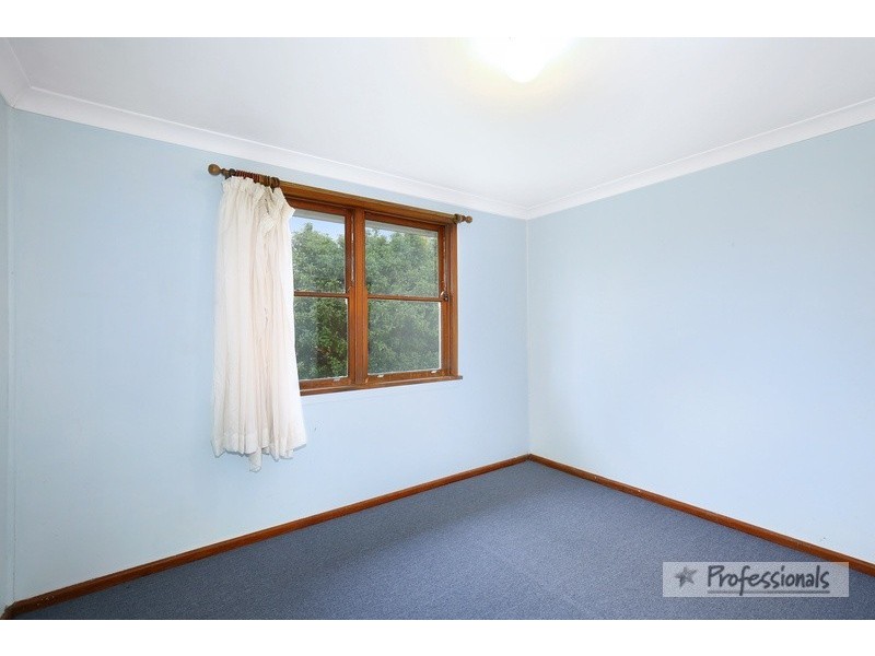 36 Golgotha Street, Armidale NSW 2350