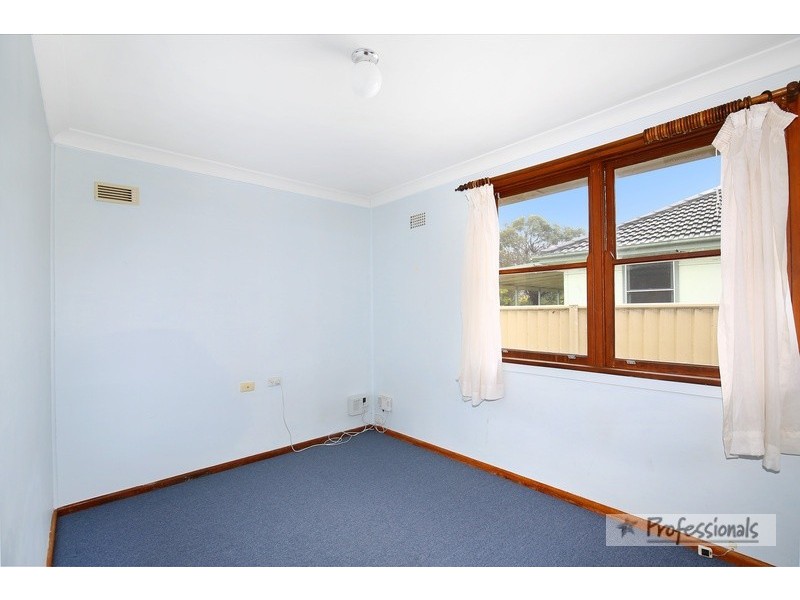 36 Golgotha Street, Armidale NSW 2350