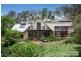 207 Chinamans Gully Road, Armidale NSW 2350