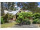 207 Chinamans Gully Road, Armidale NSW 2350