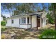 207 Chinamans Gully Road, Armidale NSW 2350