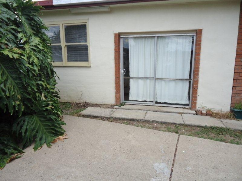 231b Chapel Street, Armidale NSW 2350