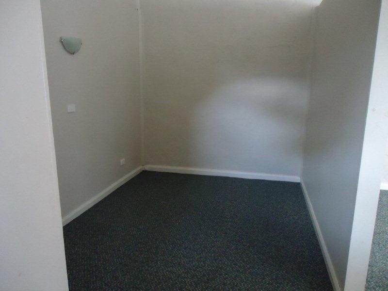 231b Chapel Street, Armidale NSW 2350