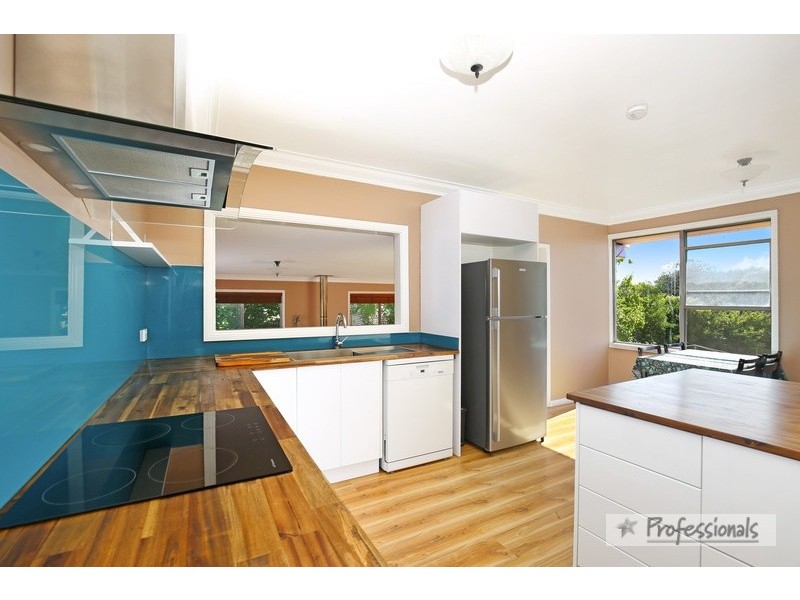 7 Richardson Avenue, Armidale NSW 2350