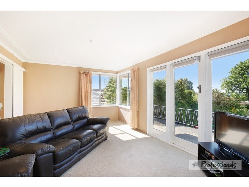 7 Richardson Avenue, Armidale NSW 2350