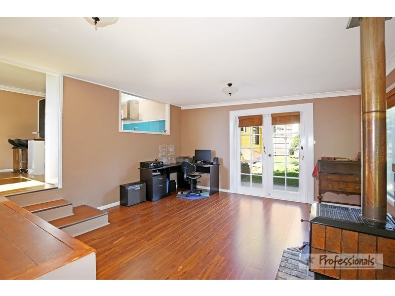 7 Richardson Avenue, Armidale NSW 2350