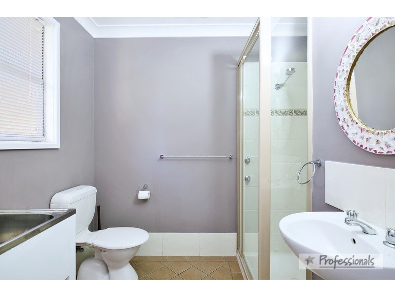 7 Richardson Avenue, Armidale NSW 2350