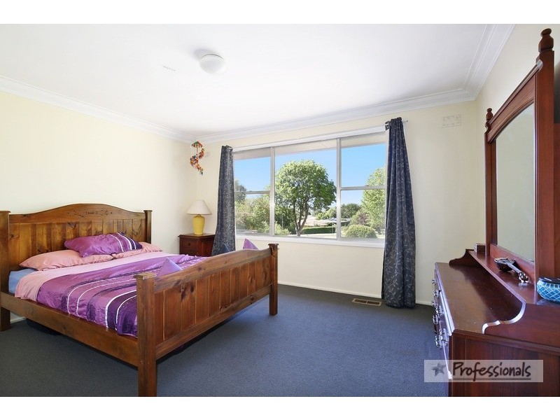 7 Richardson Avenue, Armidale NSW 2350