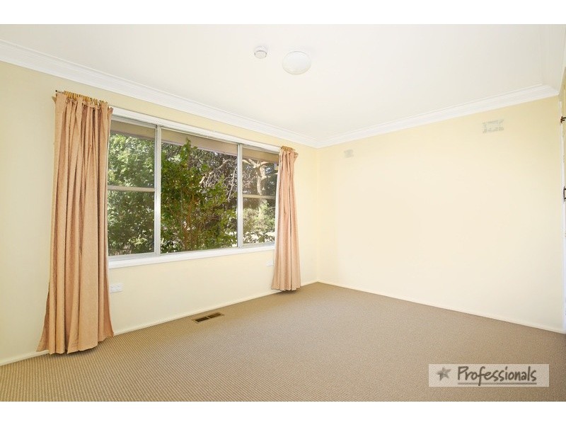 7 Richardson Avenue, Armidale NSW 2350