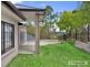 1 Orr Drive, Armidale NSW 2350
