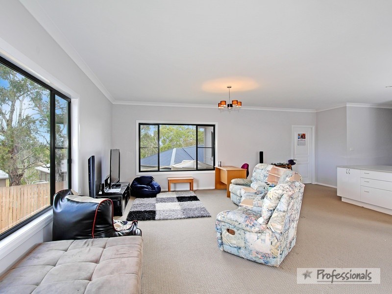 1 Orr Drive, Armidale NSW 2350