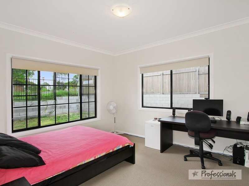 1 Orr Drive, Armidale NSW 2350