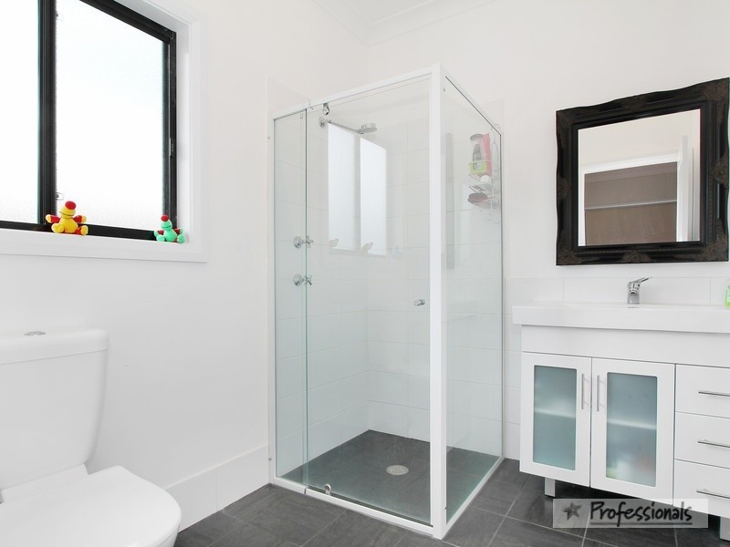 1 Orr Drive, Armidale NSW 2350