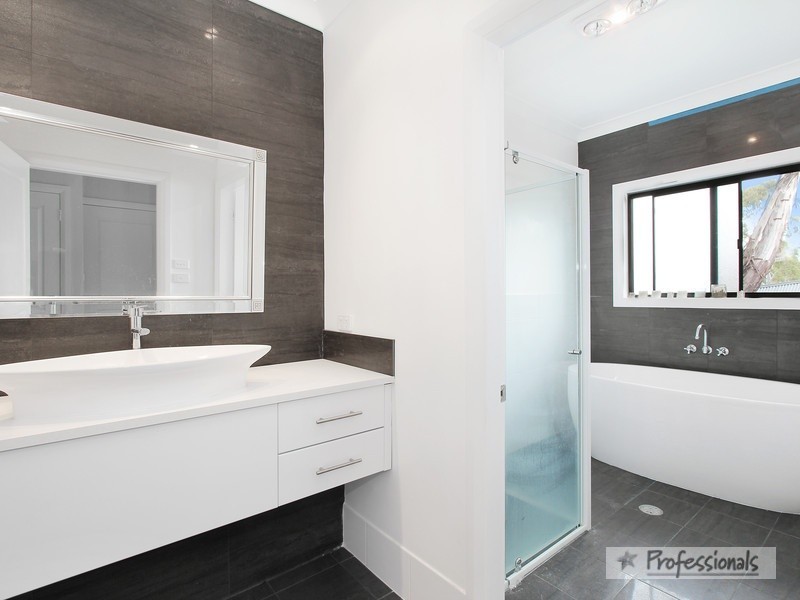 1 Orr Drive, Armidale NSW 2350