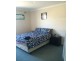 4/196 Dangar Street, Armidale NSW 2350
