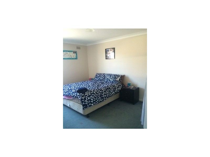 4/196 Dangar Street, Armidale NSW 2350
