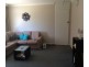 4/196 Dangar Street, Armidale NSW 2350