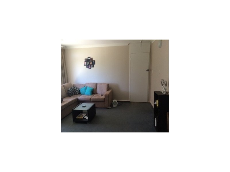 4/196 Dangar Street, Armidale NSW 2350