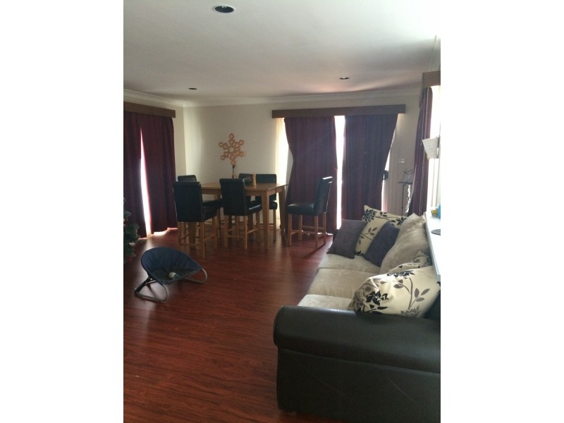 75 MacDonald Drive, Armidale NSW 2350