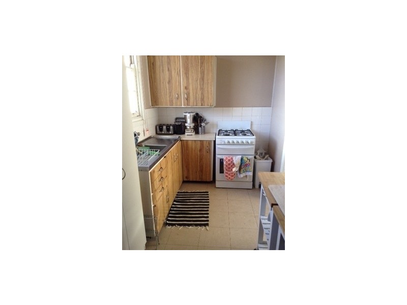 69 Brown Street, Armidale NSW 2350