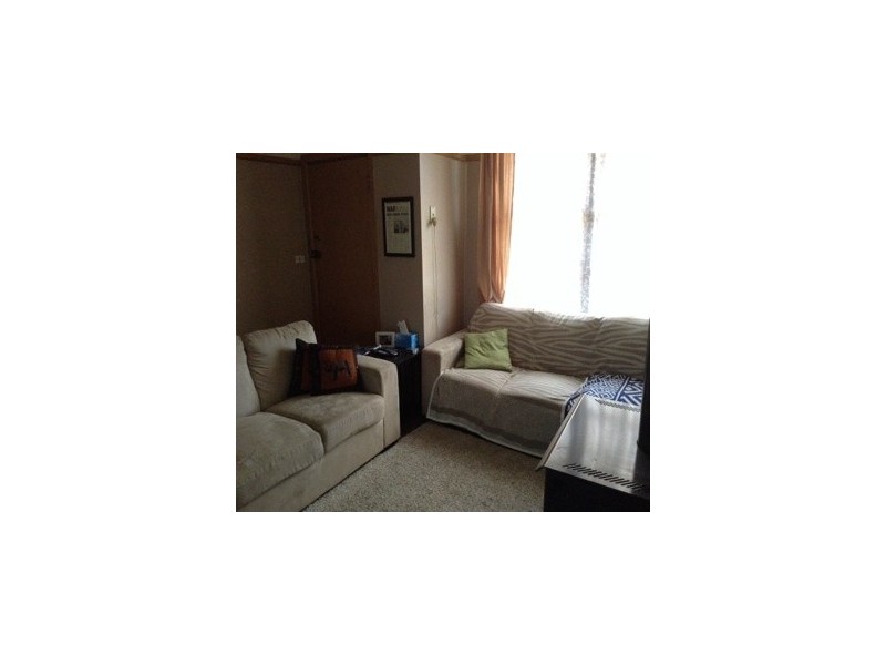 69 Brown Street, Armidale NSW 2350