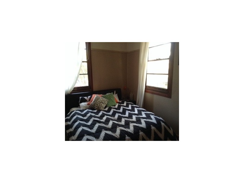 69 Brown Street, Armidale NSW 2350