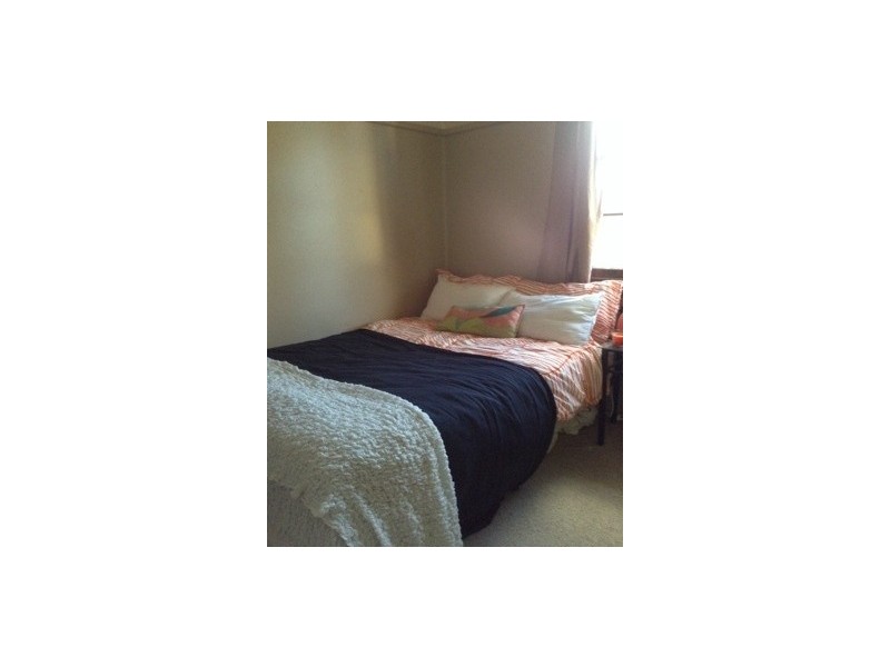 69 Brown Street, Armidale NSW 2350