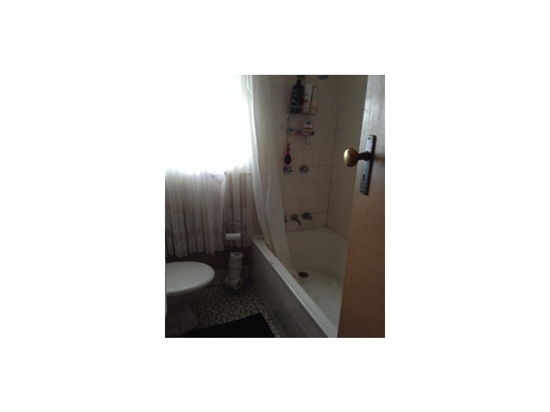 69 Brown Street, Armidale NSW 2350