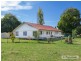 496 Pinegrove Road, Invergowrie NSW 2350