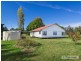 496 Pinegrove Road, Invergowrie NSW 2350