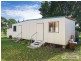 496 Pinegrove Road, Invergowrie NSW 2350