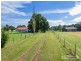 496 Pinegrove Road, Invergowrie NSW 2350