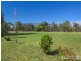 496 Pinegrove Road, Invergowrie NSW 2350