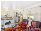 496 Pinegrove Road, Invergowrie NSW 2350