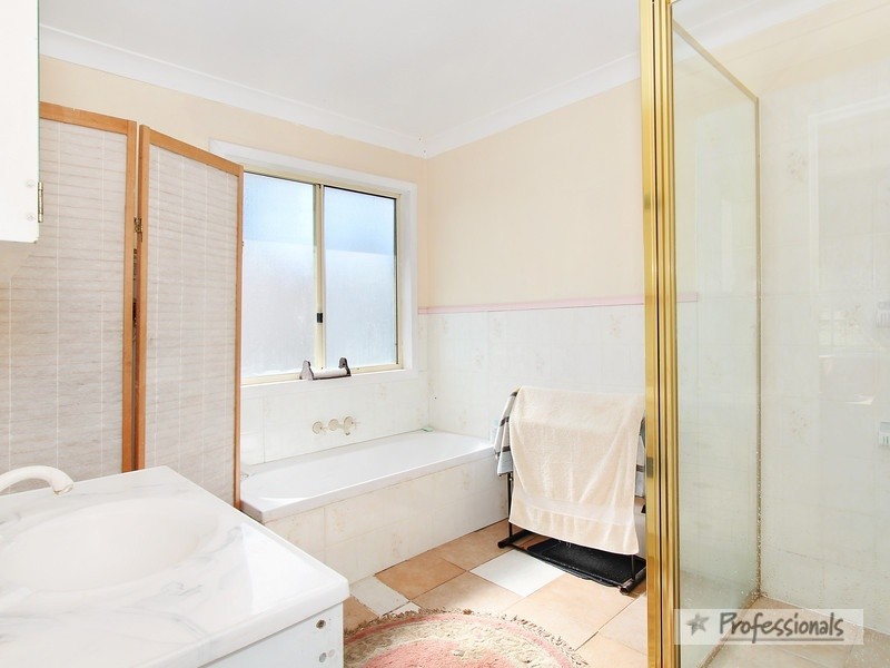 496 Pinegrove Road, Invergowrie NSW 2350