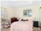 496 Pinegrove Road, Invergowrie NSW 2350