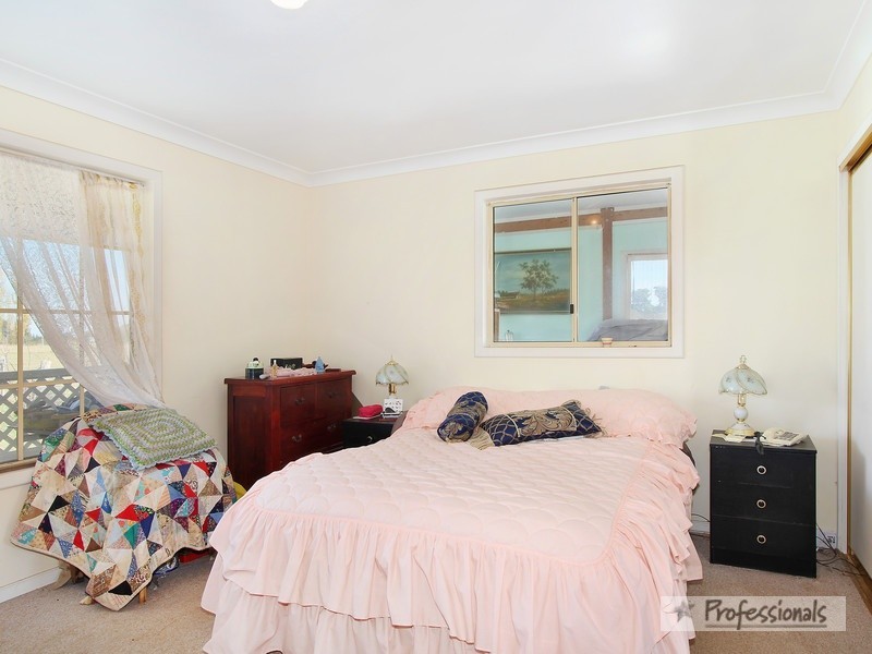 496 Pinegrove Road, Invergowrie NSW 2350
