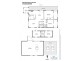 496 Pinegrove Road, Invergowrie NSW 2350 Floorplan