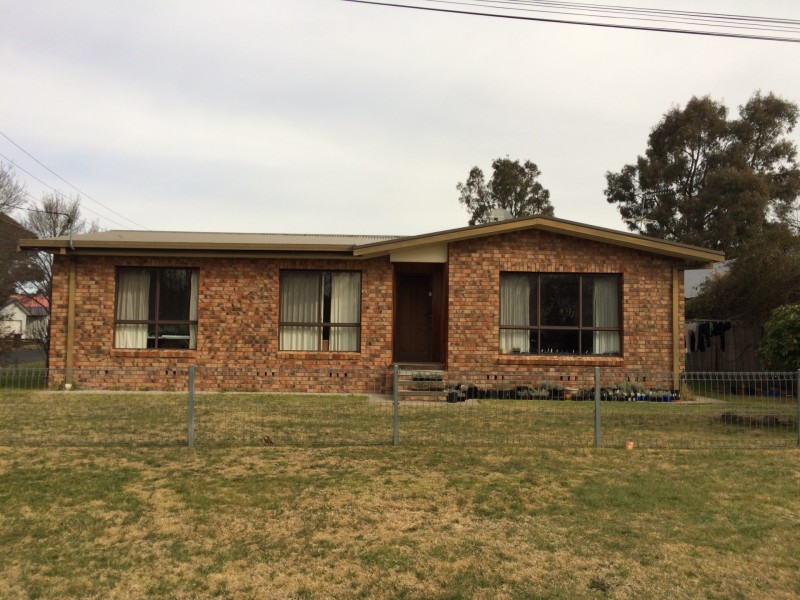 46A Ohio Street, Armidale NSW 2350