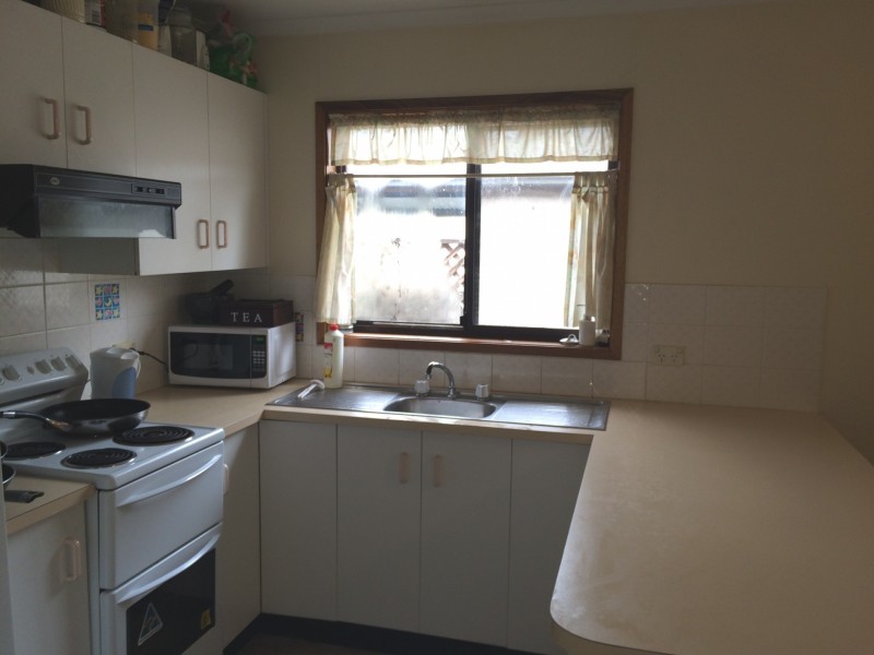 46A Ohio Street, Armidale NSW 2350