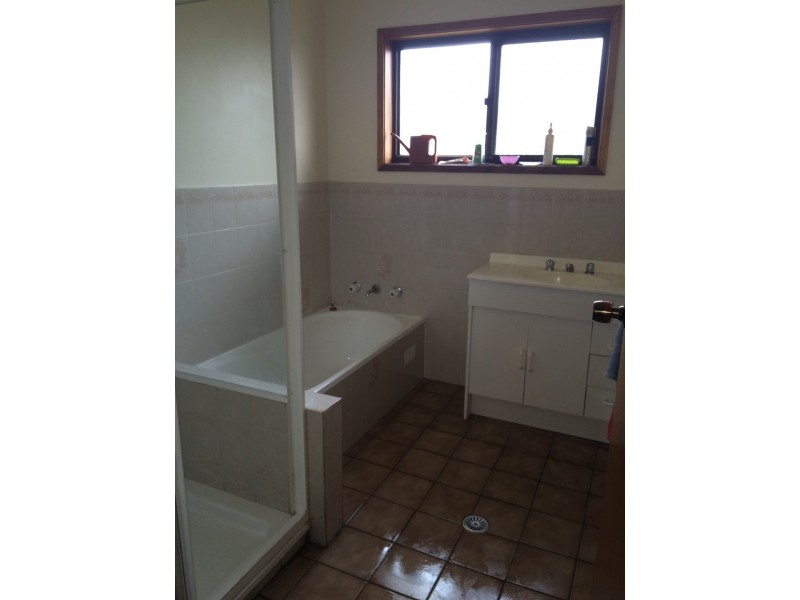 46A Ohio Street, Armidale NSW 2350