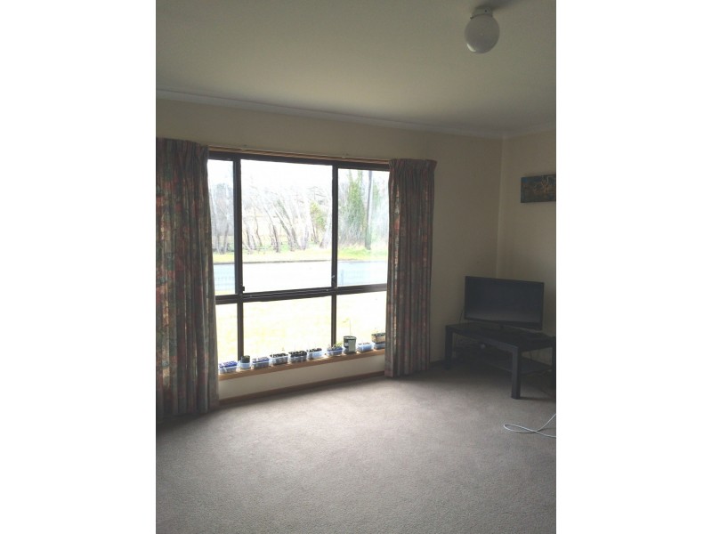 46A Ohio Street, Armidale NSW 2350