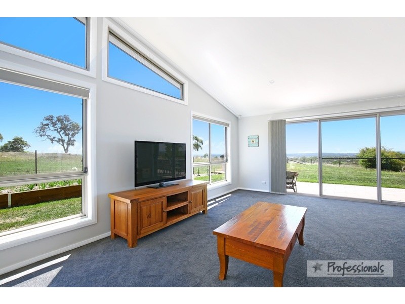 100 Old Gostwyck Road, Armidale NSW 2350