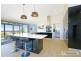 100 Old Gostwyck Road, Armidale NSW 2350
