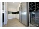 100 Old Gostwyck Road, Armidale NSW 2350