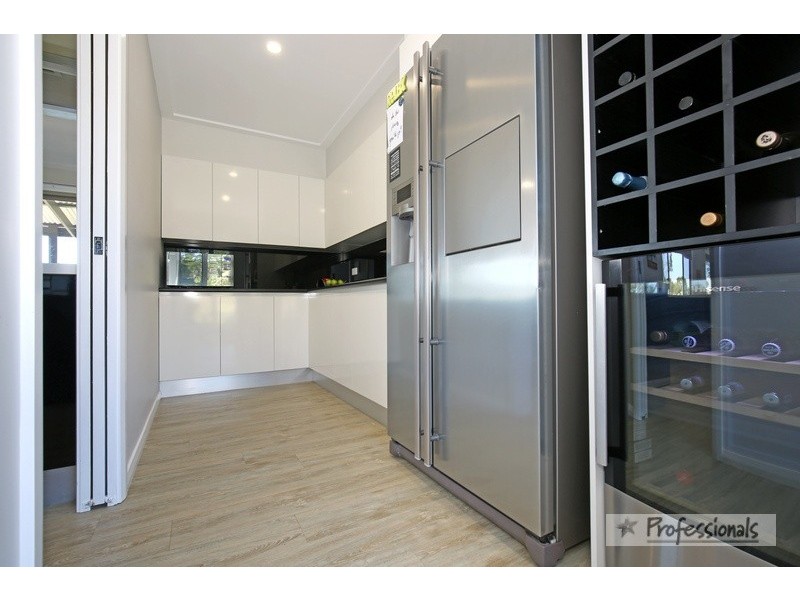 100 Old Gostwyck Road, Armidale NSW 2350