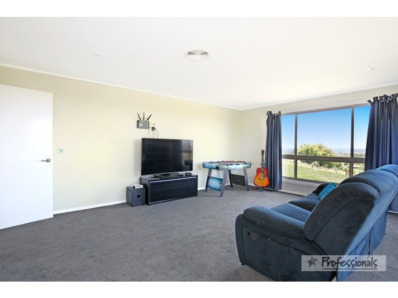 100 Old Gostwyck Road, Armidale NSW 2350