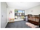 100 Old Gostwyck Road, Armidale NSW 2350